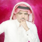 Ahmed alhazem